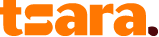 Tsara Logo.png